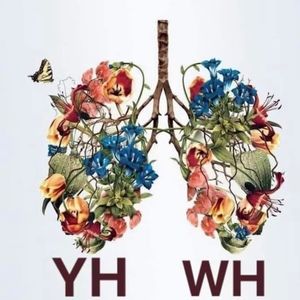 Meet your Posher, Gail